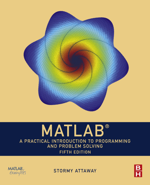 MATLAB